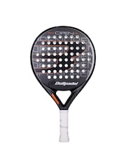 Bullpadel ашық басқару тақтасы ракеткасы - 5суретінің 1 суреті