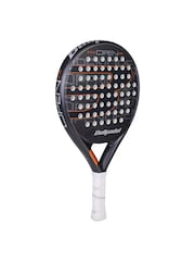 Bullpadel ашық басқару тақтасы ракеткасы - 5суретінің 2 суреті