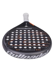 Bullpadel ашық басқару тақтасы ракеткасы - 5суретінің 3 суреті