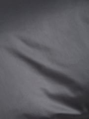 400 Thread Count 100% egiptovski bombaž Sateen Luxury prešito pregrinjalo and Pillowcase Set - Slika 3 iz 4