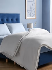 Silentnight Airmax Anti Allergy 13.5 Tog Duvet - Image 1 of 9