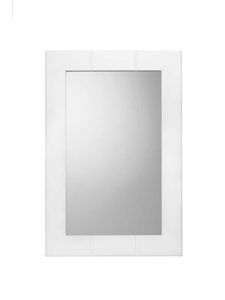 CROYDEX Portland Mirror - Image 2 of 4