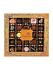 Holdsworth Luxury Assortment Chocolate Gift Box - Image 1 of 1