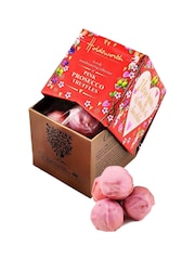 Holdsworth 4 Pack Truly Scrumptious Chocolate Petite Cubes - Image 2 of 5