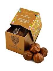 Holdsworth 4 Pack Truly Scrumptious Chocolate Petite Cubes - Image 3 of 5
