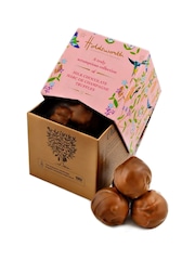 Holdsworth 4 Pack Truly Scrumptious Chocolate Petite Cubes - Image 4 of 5