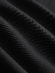 Fred Perry Long Sleeve Twin Tipped Polo Shirt - Image 7 of 7