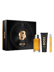 BOSS The Scent Eau de Toilette for Gift Set (Worth Over £129) - Image 1 of 4