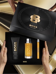 BOSS The Scent Eau de Toilette for Gift Set (Worth Over £129) - Image 3 of 4
