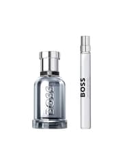 BOSS Bottled Beyond Eau de Toilette Intense Gift Set (Worth Over £83) - Image 2 of 5