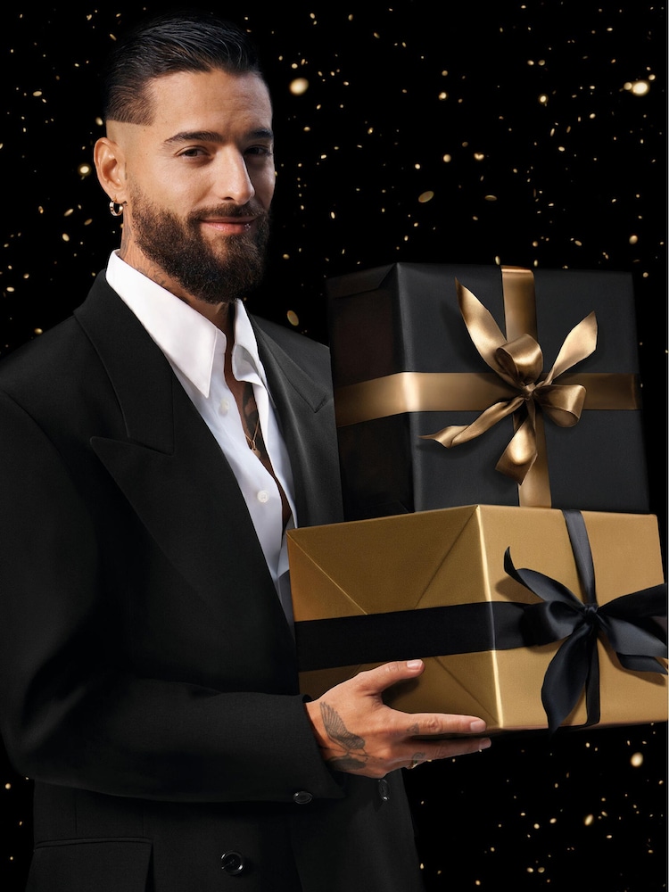 BOSS Bottled Beyond Eau de Toilette Intense Gift Set (Worth Over £83) - Image 5 of 5
