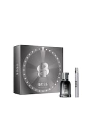 BOSS Bottled Beyond Eau de Parfum for Gift Set (Worth £88) - Image 1 of 4