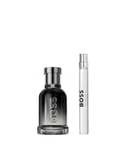 BOSS Bottled Beyond Eau de Parfum for Gift Set (Worth £88) - Image 2 of 4