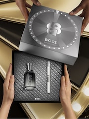 BOSS Bottled Beyond Eau de Parfum for Gift Set (Worth £88) - Image 3 of 4