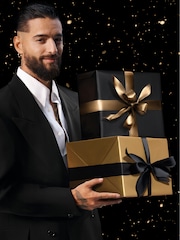 BOSS Bottled Beyond Eau de Parfum for Gift Set (Worth £88) - Image 4 of 4