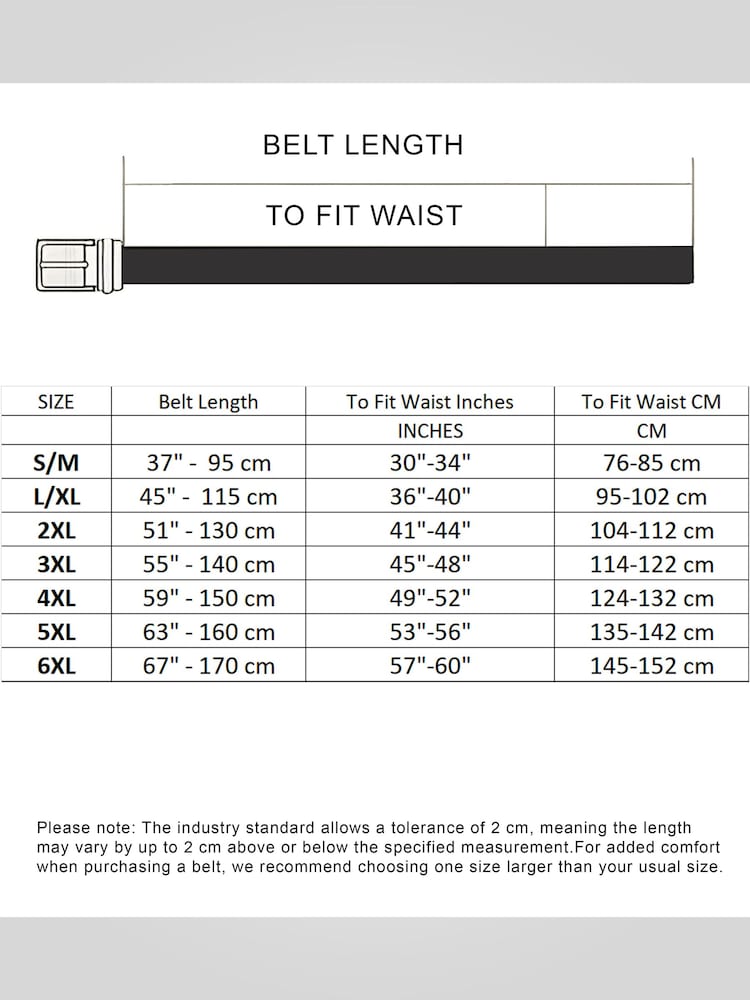 D555 Brown DANI Stretch Braided Belt - Image 3 of 3 D555 Brown DANI Stretch Braided Belt - Image 3 of 3