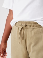 Reebok Logo Sweat Joggers - Image 4 of 8