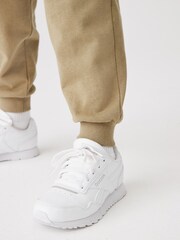 Reebok Logo Sweat Joggers - Image 5 of 8