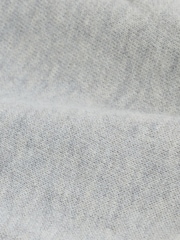 Grey Jessie Toy Story Sweatshirt (3mths-7yrs) - Image 3 of 4