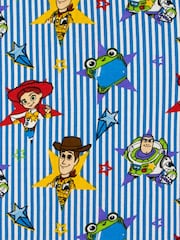 Pijama de manga corta con botones de Toy Story de Disney de Character - Imagen 9 de 9