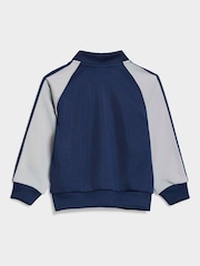 adidas Originals SST Trainingsanzug für Kleinkinder - Bild 3 von 7