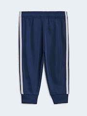 adidas Originals SST Trainingsanzug für Kleinkinder - Bild 4 von 7