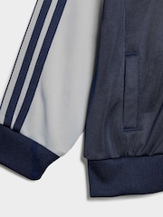 adidas Originals SST Trainingsanzug für Kleinkinder - Bild 6 von 7