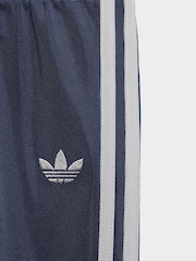 adidas Originals SST Trainingsanzug für Kleinkinder - Bild 7 von 7