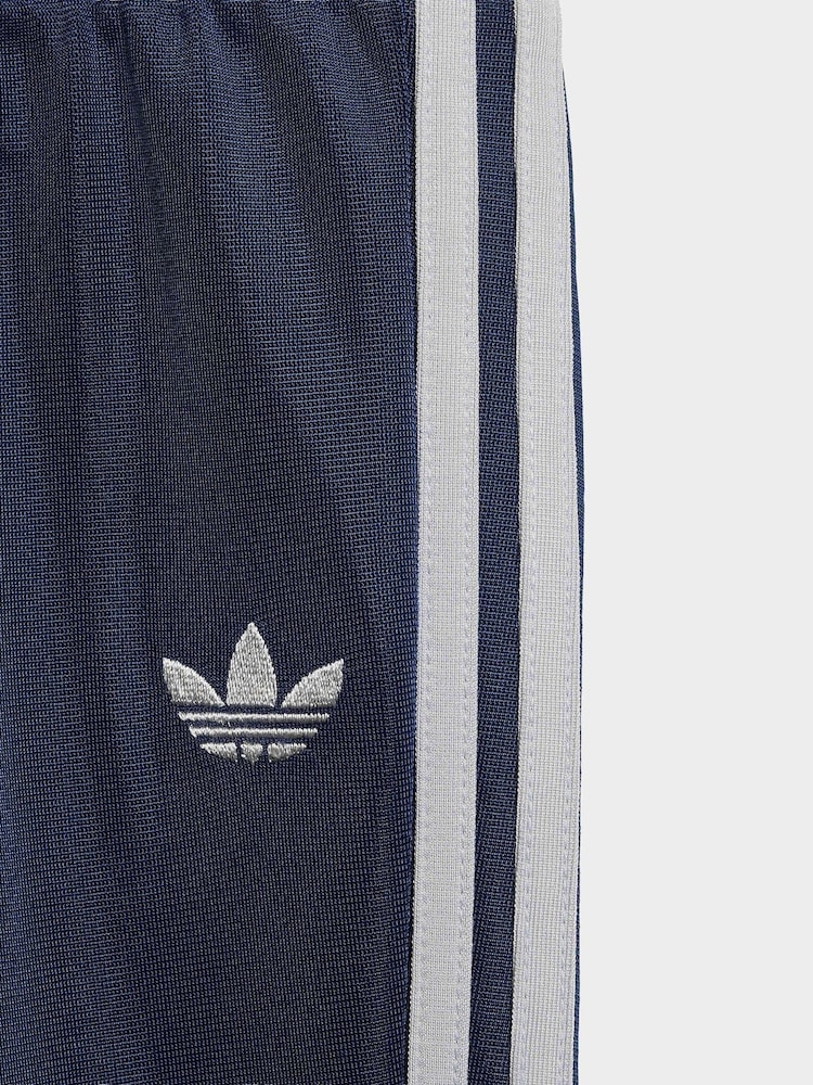 adidas Originals SST Trainingsanzug für Kleinkinder - Bild 7 von 7 adidas Originals SST Trainingsanzug für Kleinkinder - Bild 7 von 7