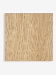 Cream Malvern Console - Image 8 of 8