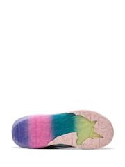 Синий - Кроссовки Clarks Tidal Star - Image 8 of 8