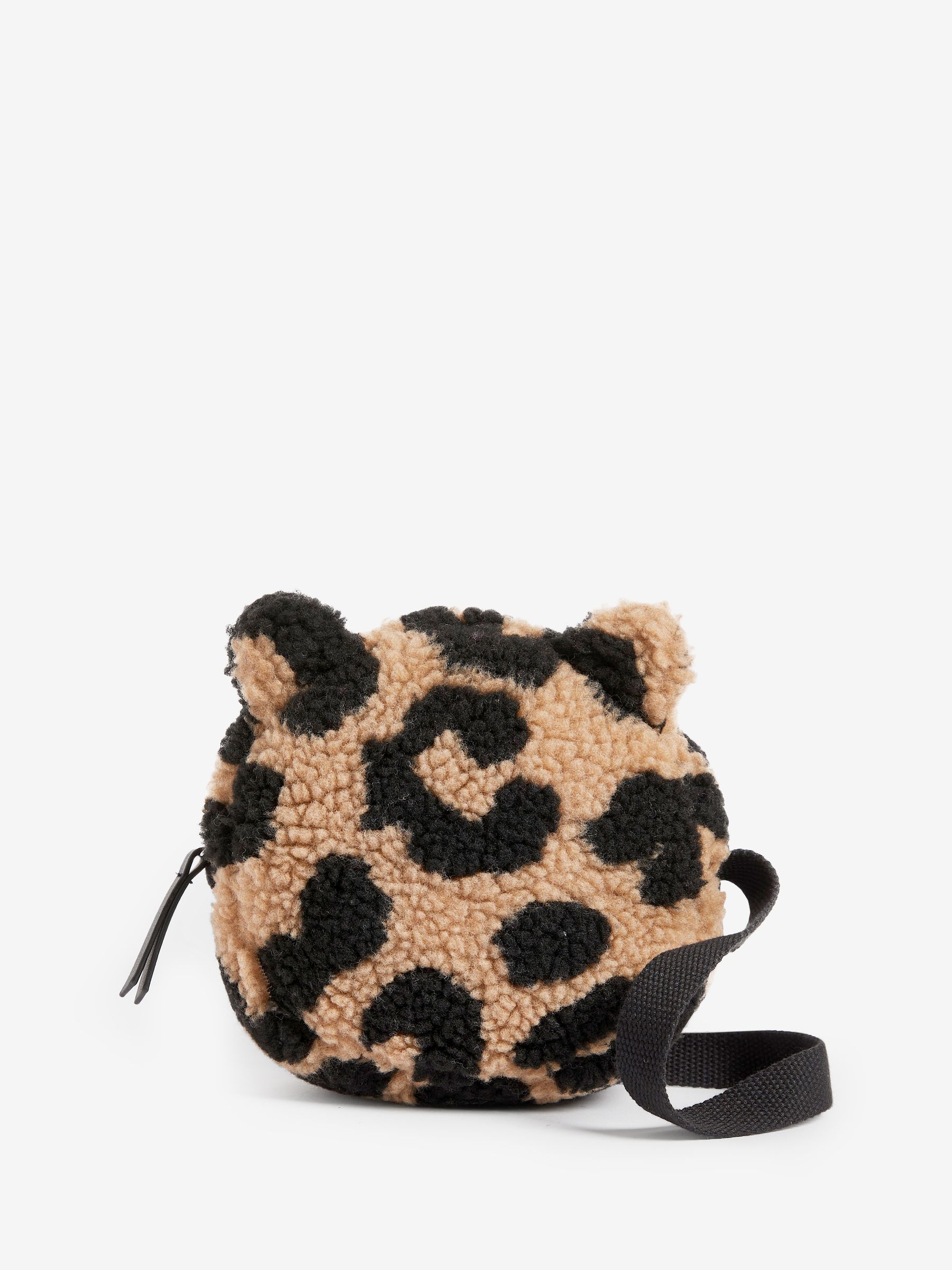 Buy Animal Animal Borg Bag from Next Luxembourg
