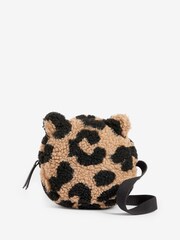 Animal Animal Borg Bag - Image 1 of 4