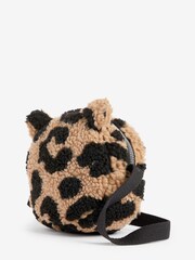 Animal Animal Borg Bag - Image 2 of 4