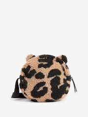 Animal Animal Borg Bag - Image 3 of 4