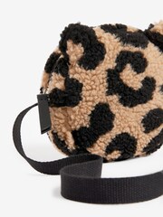 Animal Animal Borg Bag - Image 4 of 4