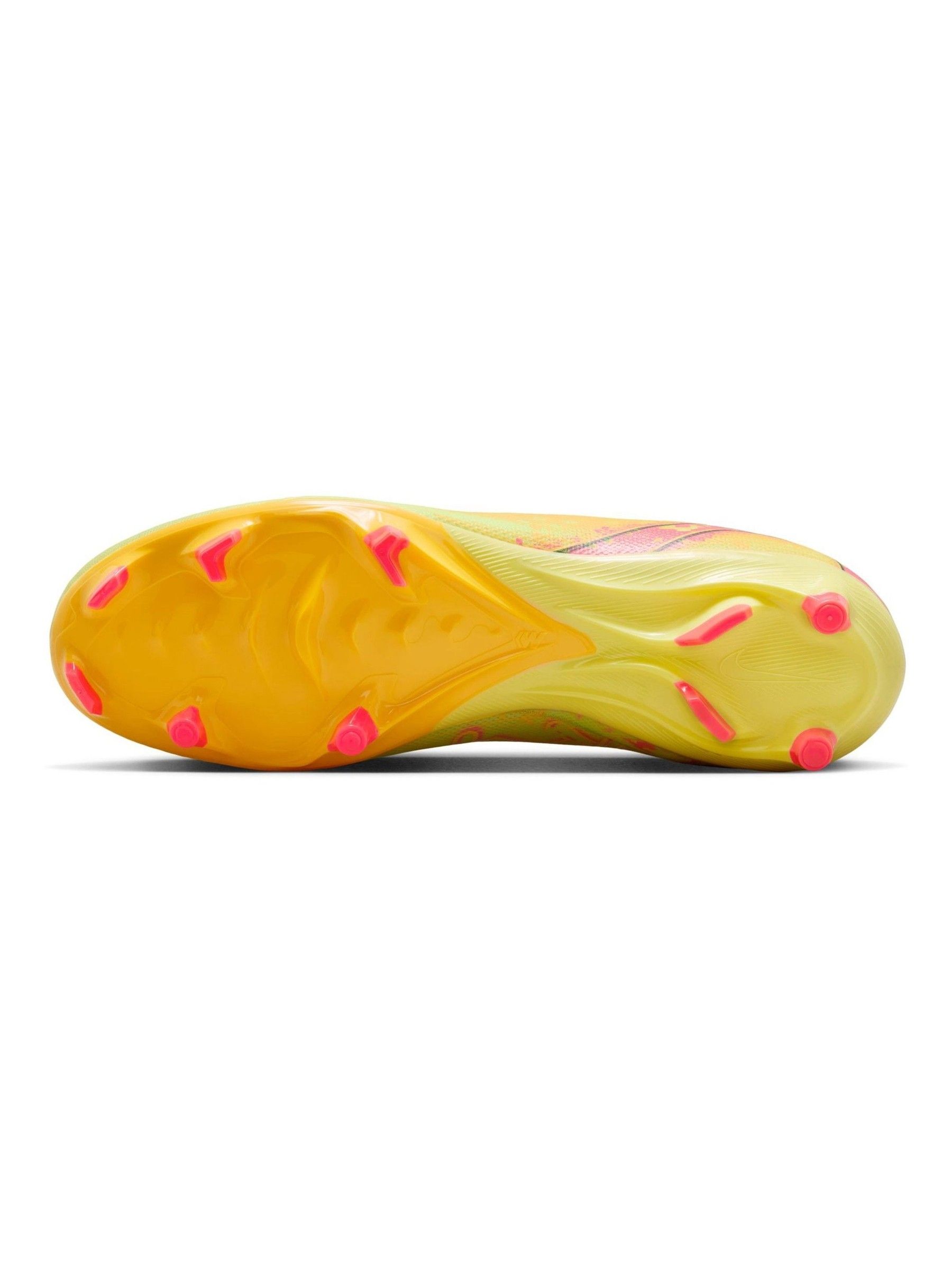 Buy Nike Yellow Adults Mercurial Superfly Academy Kylian Mbappe Multi Ground Ground Football Boots from Next Luxembourg