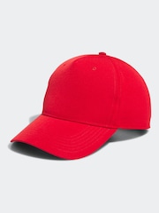 adidas Golf Cap - Image 1 of 4