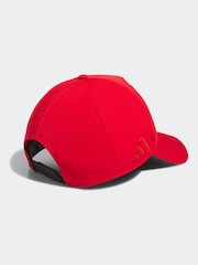 adidas Golf Cap - Image 2 of 4