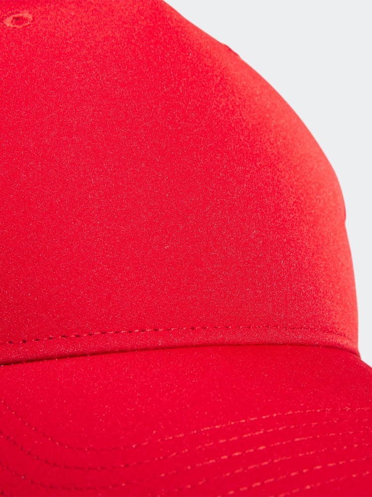 adidas Golf Cap - Image 3 of 4