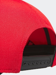 adidas Golf Cap - Image 4 of 4