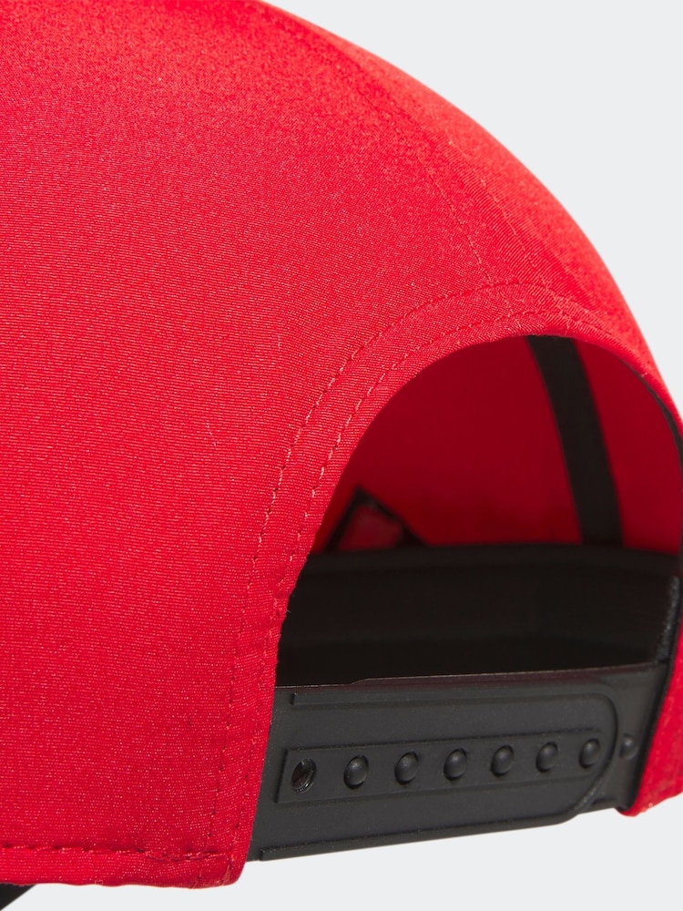 adidas Golf Cap - Image 4 of 4