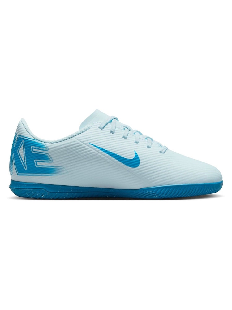Nike Mercurial Vapor 16 Club Hallenfußballschuhe für Kinder - Bild 1 von 9