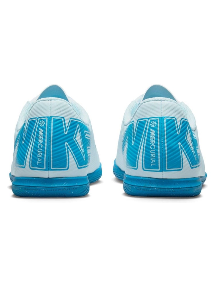 Nike Mercurial Vapor 16 Club Hallenfußballschuhe für Kinder - Bild 2 von 9