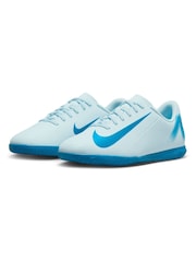 Nike Mercurial Vapor 16 Club Hallenfußballschuhe für Kinder - Bild 4 von 9