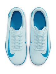 Nike Mercurial Vapor 16 Club Hallenfußballschuhe für Kinder - Bild 6 von 9