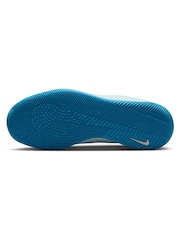Nike Mercurial Vapor 16 Club Hallenfußballschuhe für Kinder - Bild 7 von 9
