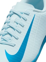 Nike Mercurial Vapor 16 Club Hallenfußballschuhe für Kinder - Bild 8 von 9