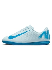 Nike Mercurial Vapor 16 Club Hallenfußballschuhe für Kinder - Bild 9 von 9