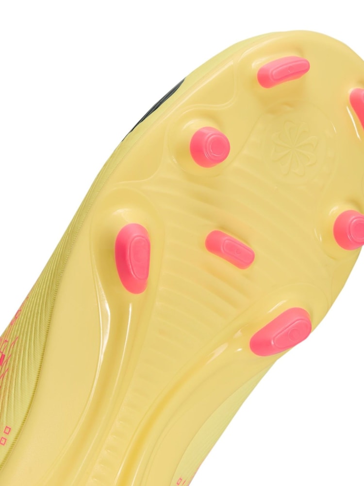 Dziecięce buty piłkarskie Nike Mercurial Vapor 16 Kylian Mbappe do gry na różnych nawierzchniach - Image 9 of 9